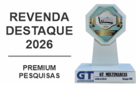 Topo GT
