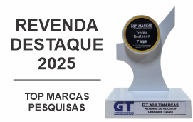 Topo GT