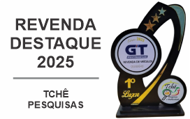 Topo GT