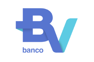 Banco BV