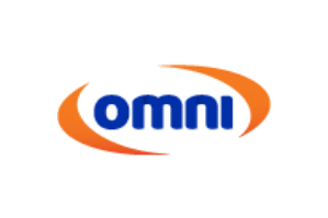 Banco Omni