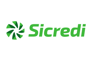 Banco Sicredi